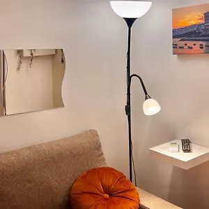https://casa-le-mortelle.hotels-amalfi.com