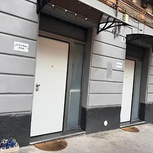 https://la-new-house-di-seby.catania-hotels.net