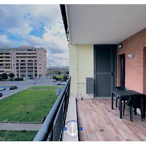 https://appartamento-scacco-matto.it-romehotels.com