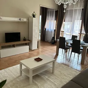 https://collina-fleming-32.it-romehotels.com