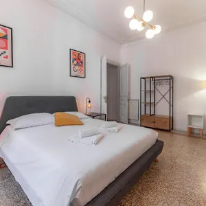 https://apt-palumbo.it-romehotels.com